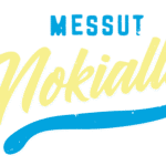 Messut Nokialla 23. - 24.5.2026