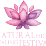 Natural High Healing Festival 2026