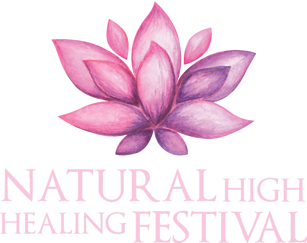Natural High Healing Festival 2026