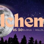 Alchemi 2026