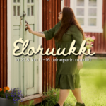 Eloruukki
