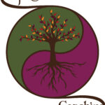Deep Earth Coaching -retriitti