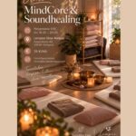 MindCore & Soundhealing