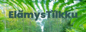ElämysTilkku logo