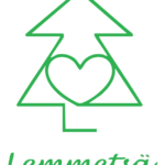 Lemmetsä