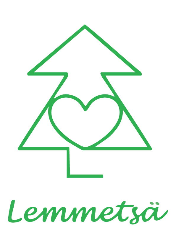Lemmetsä