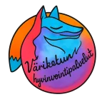 Väriketun Hyvinvointipalvelut