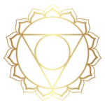 ShangriLa Logo