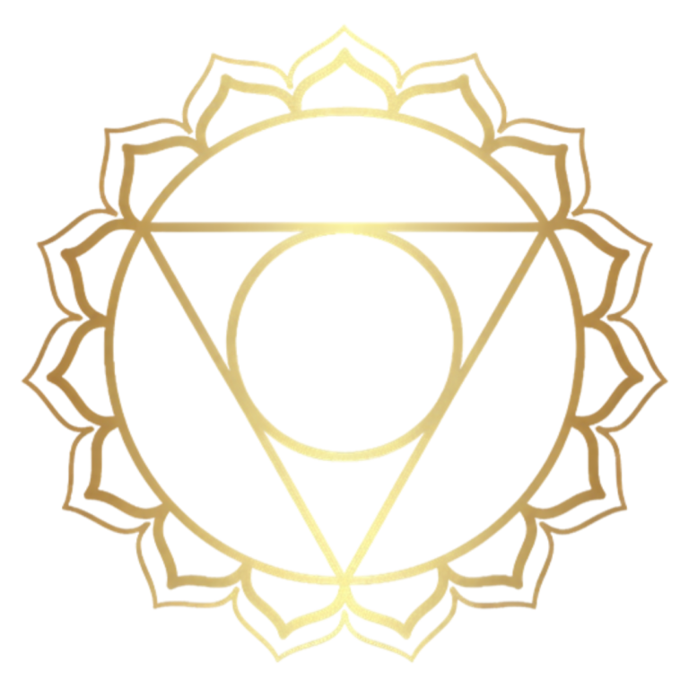 ShangriLa Logo