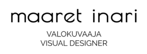 Maaret Inari